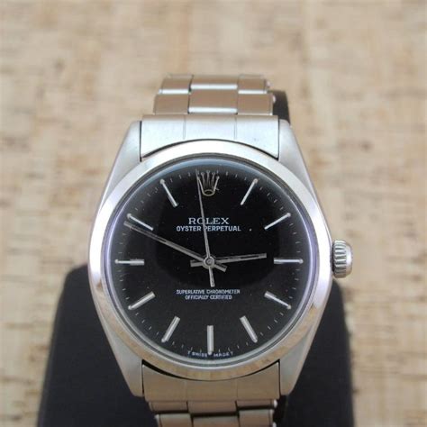 rolex oyster perpetual accuracy|Rolex Oyster Perpetual discontinued.